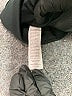 SPANX Solid Black Active Pants Size L - photo 8