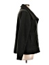 Merrell 100% Polyester Black Jacket Size L - photo 4