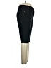 Tommy Bahama Black Jeans Size 16 - photo 4