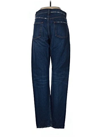 Saint Laurent Jeans (view 2)