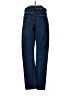 Saint Laurent Blue Jeans Size 29 waist - photo 2