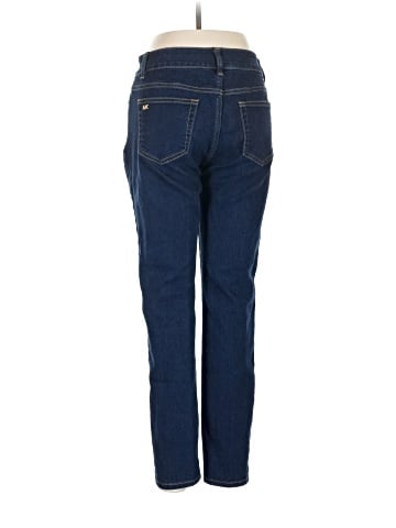MICHAEL Michael Kors Jeans (view 2)
