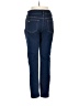 MICHAEL Michael Kors Blue Jeans Size 8 - photo 2