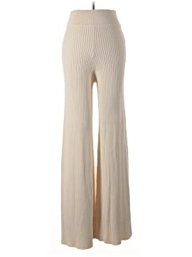 Line & Dot Dress Pants