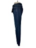 Saint Laurent Blue Jeans Size 29 waist - photo 5
