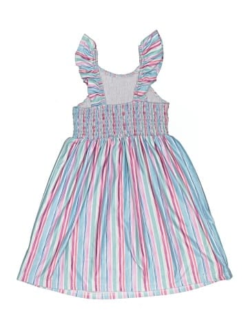 Tommy Bahama Dress (view 2)