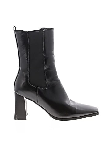 Billini Ankle Boots (view 1)