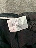 Halogen Black Pullover Sweater Size L - photo 8