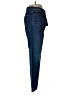 Saint Laurent Blue Jeans Size 29 waist - photo 4