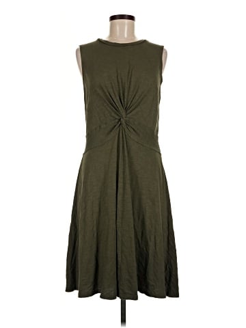 Caslon Casual Dress (view 1)