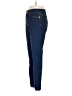 MICHAEL Michael Kors Blue Jeans Size 8 - photo 5