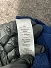 Zenergy by Chico's Solid Blue Jacket Size Lg Petite (2) - photo 7