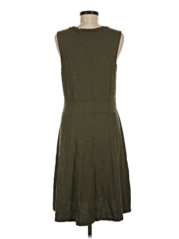 Caslon Casual Dress (view 2)