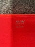 Apt. 9 Red Sleeveless Blouse Size 1X - photo 7