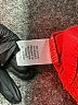 Apt. 9 Red Sleeveless Blouse Size 1X - photo 8