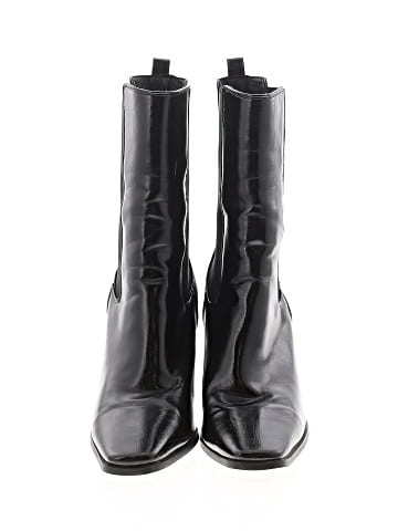 Billini Ankle Boots (view 2)