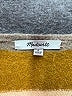 Madewell Tan Kimono Size S - photo 7