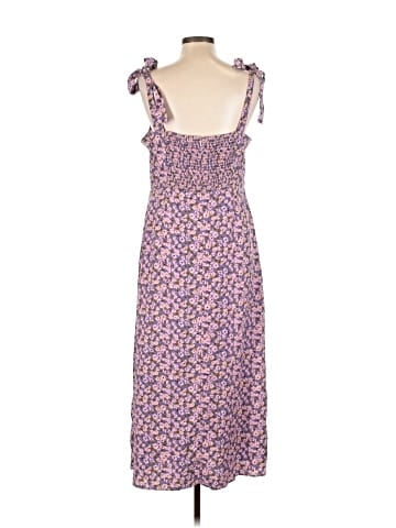 VICI Casual Dress (view 2)