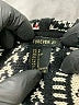 Forever 21 Black Cardigan Size S - photo 7