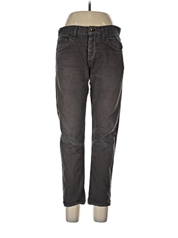 Rag & Bone Jeans (view 1)