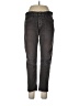 Rag & Bone 100% Cotton Gray Jeans Size 31 waist - photo 1