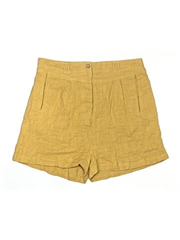 Free People Shorts (view 1)
