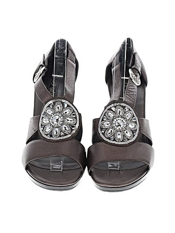 Brighton Sandals (view 2)