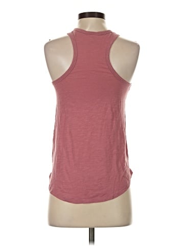 Victoria's Secret Pink Tank Top (view 2)