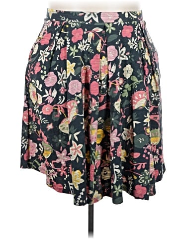 Lularoe Casual Skirt (view 1)