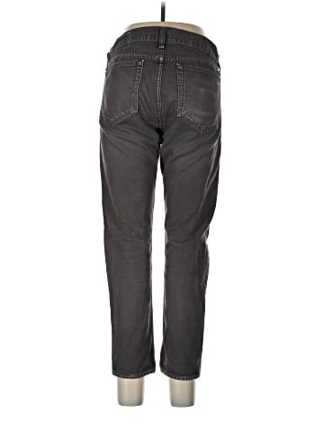 Rag & Bone Jeans (view 2)