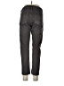 Rag & Bone 100% Cotton Gray Jeans Size 31 waist - photo 2