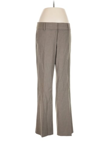Ann Taylor Dress Pants (view 1)