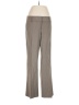 Ann Taylor Gray Dress Pants Size 8 (petite) - photo 1