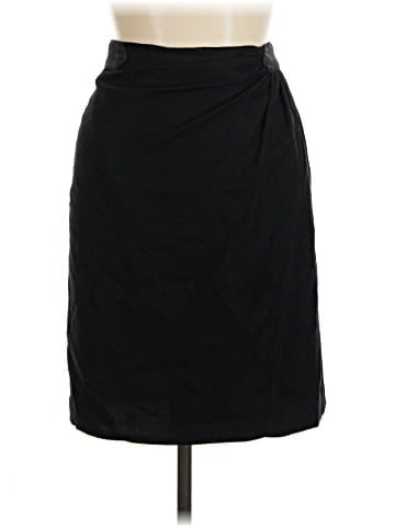 Valentino Boutique Formal Skirt (view 1)