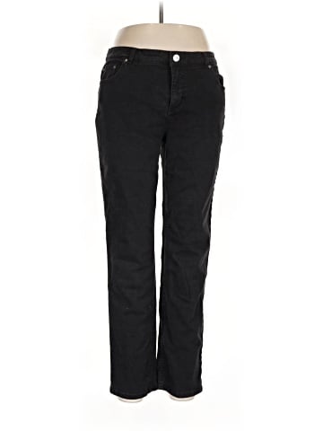 Just My Size Jeans (view 1)