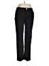 Just My Size 100% Cotton Black Jeans Size 16 - photo 1