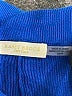 Ramy Brook Color Block Blue Casual Pants Size XS - photo 7