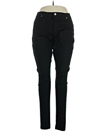 Venus Casual Pants (view 1)