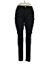 Venus Black Casual Pants Size 16L - photo 1