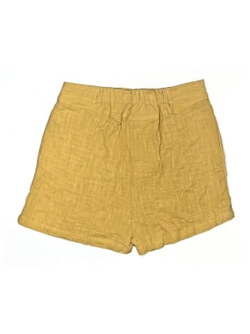 Free People Shorts (view 2)