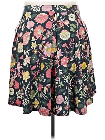 Lularoe Casual Skirt (view 2)