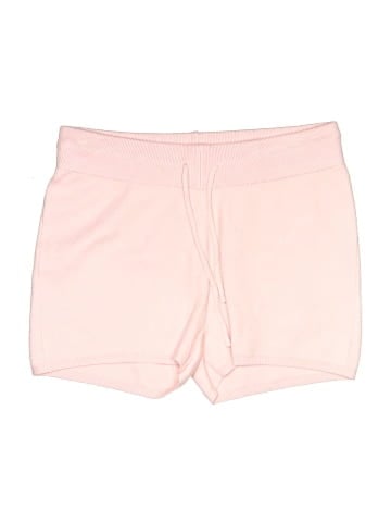 Faded Rose Shorts (view 1)