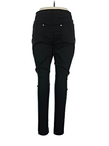 Venus Casual Pants (view 2)