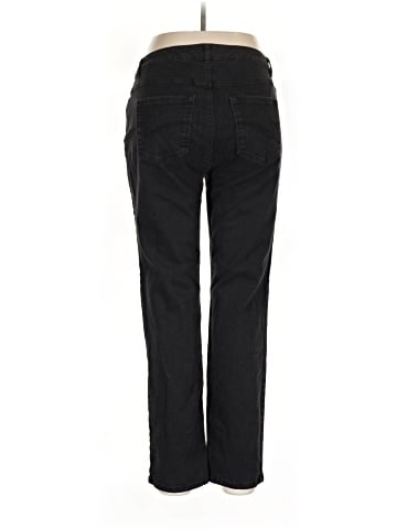 Just My Size Jeans (view 2)