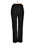 Just My Size 100% Cotton Black Jeans Size 16 - photo 2