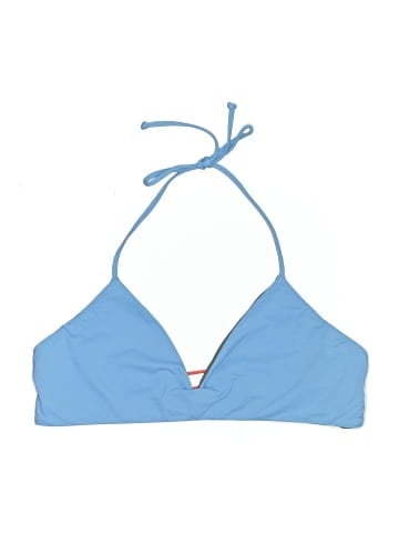 Basta Surf Swimsuit Top (view 1)