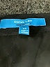 Derek Lam Black Vest Size XS - photo 6
