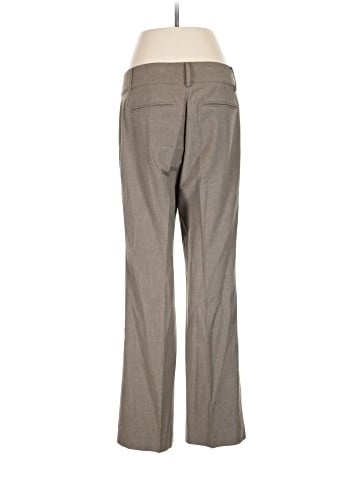 Ann Taylor Dress Pants (view 2)