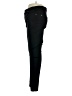 Venus Black Casual Pants Size 16L - photo 5