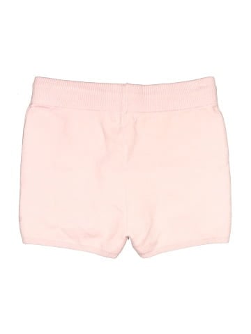 Faded Rose Shorts (view 2)